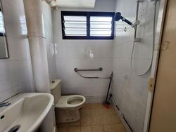 Blk 701 Chong Pang Green (Yishun), HDB 3 Rooms #587183551